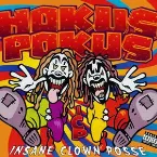 Pochette Hokus Pokus