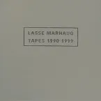 Pochette Tapes 1990–1999