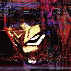Pochette キルミスター