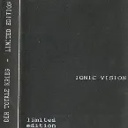 Pochette Der Totale Krieg