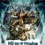 Pochette Fifth Son of Winterdoom