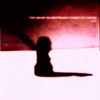 Pochette Cosmic Psychosis Remixed