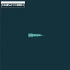 Pochette German Engines