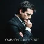 Pochette Infinito presente