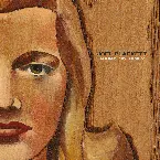 Pochette Rainy Day Janey