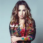 Pochette Esta noche hay fiesta