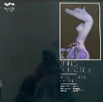Pochette String Sound No. 1