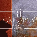 Pochette The Tomorrow Man