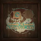 Pochette Sovngarde Song 2016