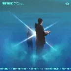 Pochette New Blood (Riot Ten remix)