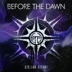 Pochette Stellar Effect