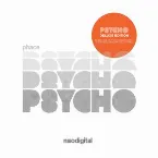 Pochette Psycho