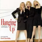 Pochette Hanging Up