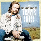 Pochette The Very Best of Travis Tritt