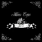 Pochette HC