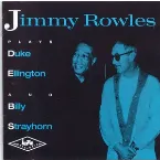 Pochette Plays Duke Ellington And Billy Strayhorn