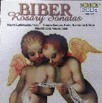 Pochette Rosary Sonatas