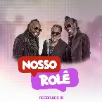 Pochette Nosso Rolê