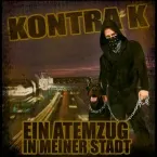 Pochette Ein Atemzug in meiner Stadt