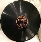 Pochette High Noon / Japanese Rumba