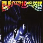 Pochette Electric Kisses