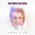 Pochette Na luz do som