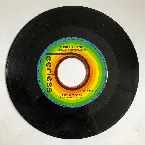 Pochette Tres consejos / Muy despacito