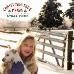 Pochette Christmas Tree Farm