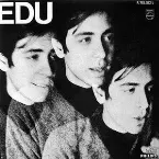 Pochette Edu