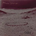 Pochette Mare Imbrium