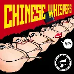Pochette Apskaft Presents: Chinese Whispers