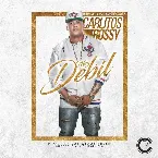 Pochette Muy débil