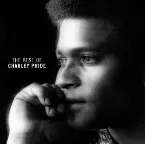 Pochette The Best Of Charley Pride