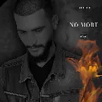 Pochette No More