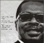 Pochette Live at the Left Bank Jazz Society Baltimore, 1968