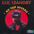 Pochette "Au top niveau"