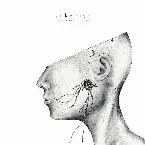 Pochette the daemon's cutlery