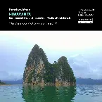 Pochette HIMAVANTA ______________________________________ Environmental Sound Matter From Thailand’s Rainforests