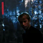 Pochette Où cette histoire nous mènera