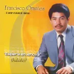 Pochette Espera en Jehová