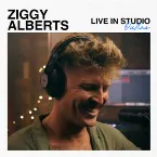 Pochette Outlaw (Live in Studio)