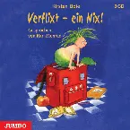 Pochette Verflixt - ein Nix!