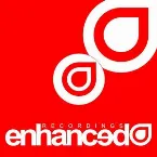 Pochette Beat Design EP
