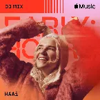 Pochette Early Hours