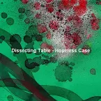 Pochette Hopeless Case