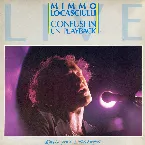 Pochette Confusi in un playback