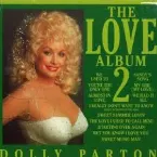 Pochette The Love Album 2