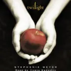 Pochette Twilight
