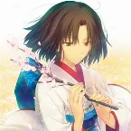 Pochette the Garden of sinners -劇場版「空の境界」音楽集-
