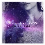 Pochette Moi je danse